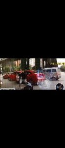 ​四川男司机殴打女司机，网友却说：打轻了！