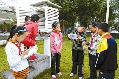 ​鄞州区的家长注意啦！“有房无户”入学政策有调整