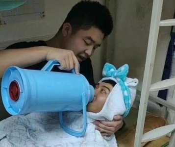 ​6张图揭开大学宿舍神秘面纱，每个寝室都藏龙卧虎，神操作厉害了