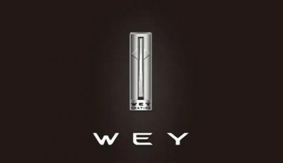 ​长城车标确定不是在搞“生殖崇拜”？