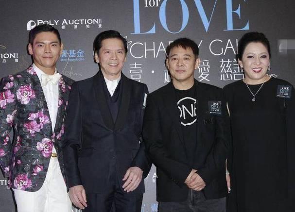 网络配图 网络配图