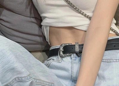 ​谈婚论嫁的整套流程介绍