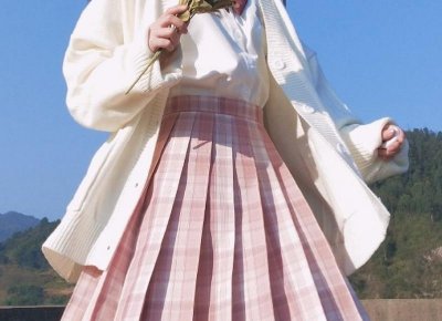 分手后很快释怀的女生(为什么分手后女人会越来越好)