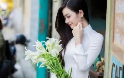 男生找不到女朋友有哪些观念不对？需要作出改变