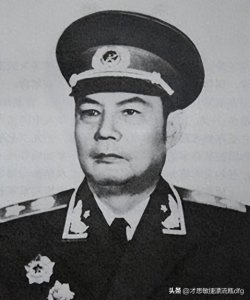 ​叶剑英孙女叶明子是京城四大名媛之一，太庙办婚礼，嫁美国银行家