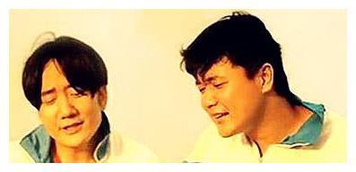 筷子兄弟12年后,肖央还是原来的肖央,王太利却不是原来的他了