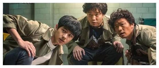 筷子兄弟12年后,肖央还是原来的肖央,王太利却不是原来的他了