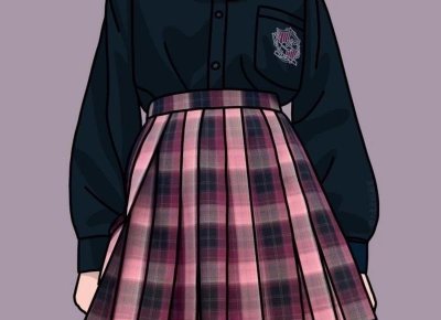 ​腹式肛门呼吸法是什么 使用腹式肛门呼吸法的注意事项