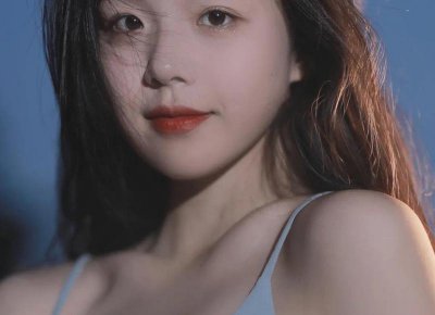 ​华晨宇成名曲（盘点华晨宇最好听的几首歌）