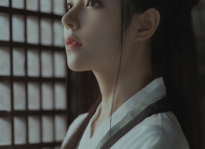 女生心中理想男友的标准是什么? 女生心中理想男友的标准是什么?