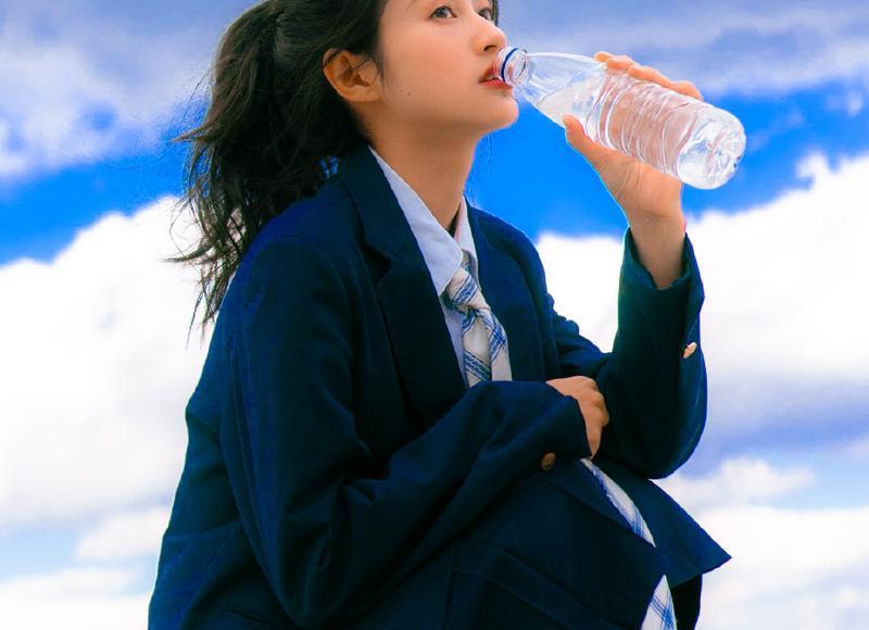 女生约完炮把你拉黑了是怎么回事? 女生约完炮把你拉黑了是怎么回事?