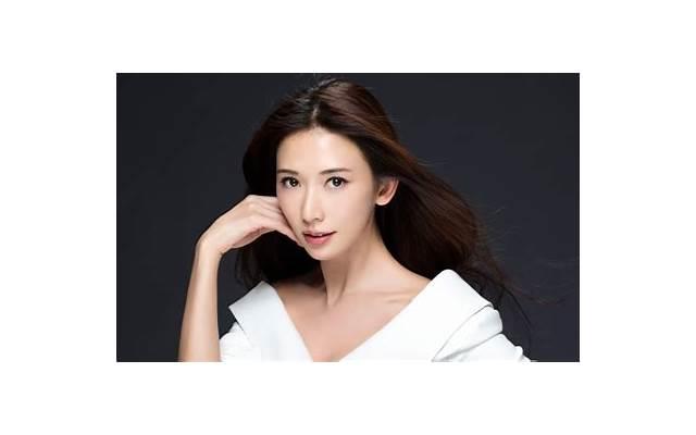 和女生聊天话题大全,怎么跟女生聊天 和女生聊天话题大全,怎么跟女生聊天