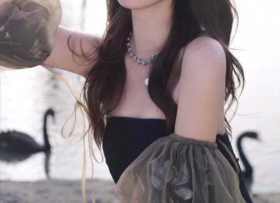 和女生聊天高级的耍人套路话，一问一答套路她