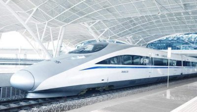 ​没赶上高铁怎么办？可别再花冤枉钱，去补个票也就是2块钱的事儿