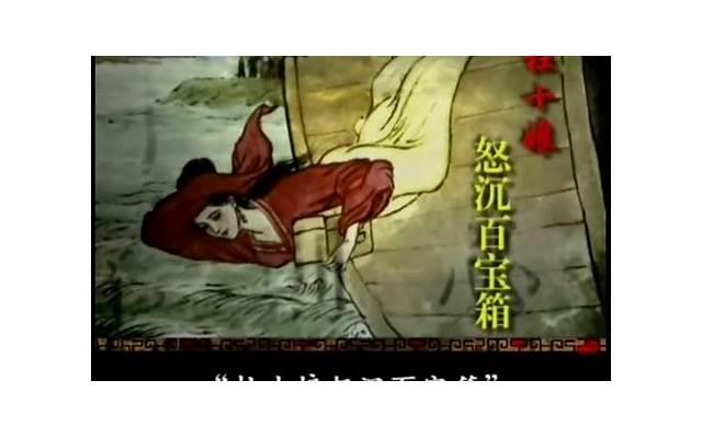 结婚礼炮多少钱呢