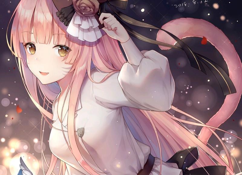 女追男好还是男追女好 为什么不要答应追过的人倒追你