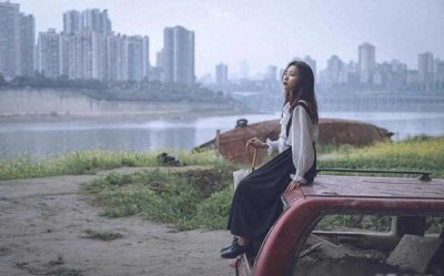 ​报复伤害你的人最狠的方式，不是争吵，而是这3种行为