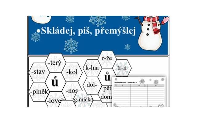 女性朋友是女朋友吗