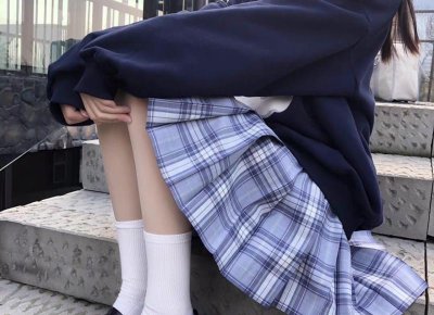 ​不小心出轨了，如何让老公原谅我？