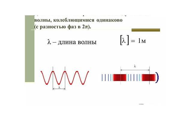 男人的敏感部位在哪里 哪些部位是男人的敏感部位
