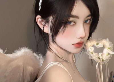 结婚纪念日的寓意和庆祝方式