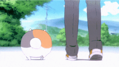 ​饭后多久可以运动 饭后多久运动合适呢？