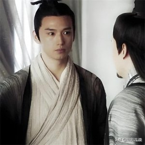 ​倚天屠龙记：高手武功排行榜top30