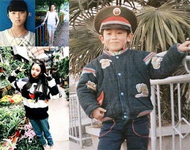 ​“被全网嫌弃的村花”杨超越逆袭记