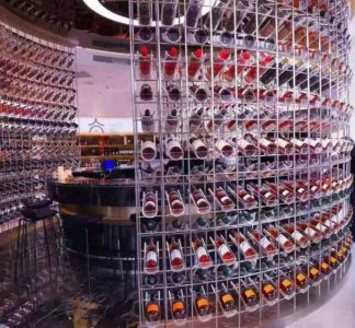 江苏葡萄酒专营店，江苏葡萄酒专营店有哪些