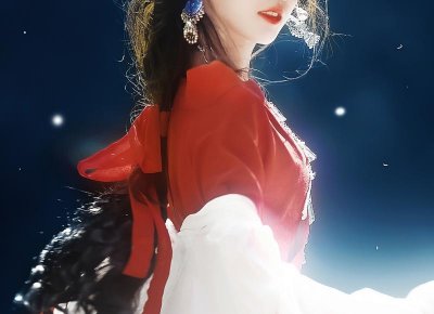 ​世界上最大的睾丸在哪里 正常睾丸的特征有什么