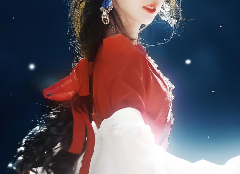 世界上最大的睾丸在哪里 正常睾丸的特征有什么 世界上最大的睾丸在哪里 正常睾丸的特征有什么