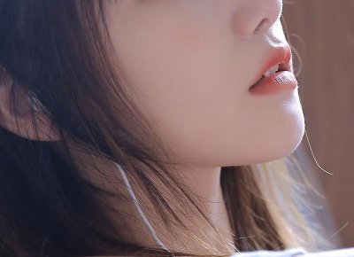 ​古天乐和李若彤结婚了（54岁李若彤坦言曾爱上过古天乐）