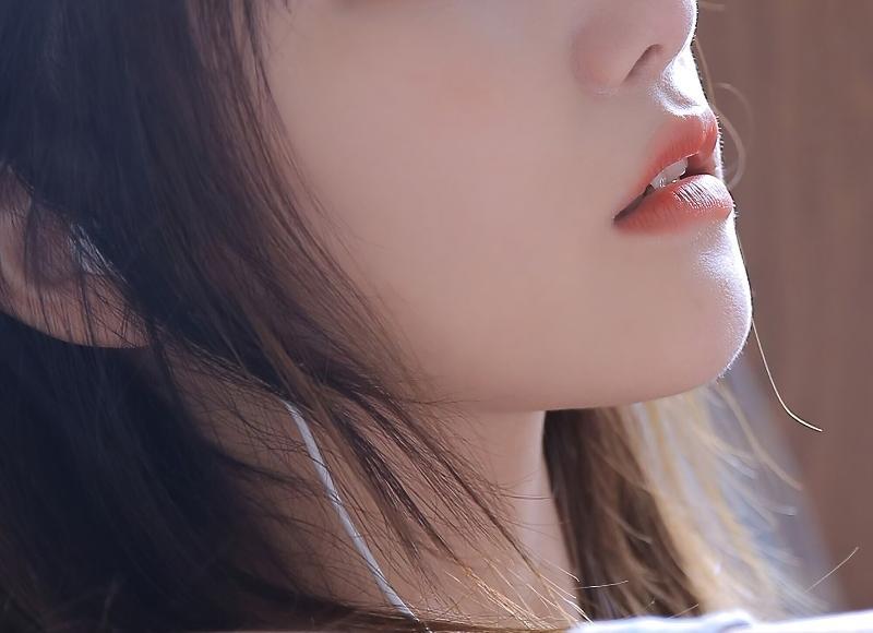 古天乐和李若彤结婚了(54岁李若彤坦言曾爱上过古天乐) 古天乐和李若彤结婚了(54岁李若彤坦言曾爱上过古天乐)