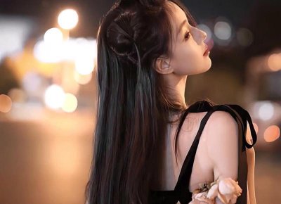 ​520是什么意思表白