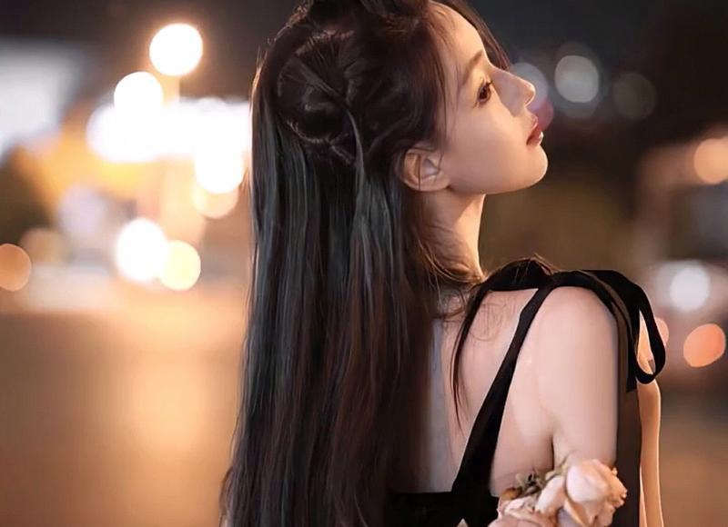 520是什么意思表白