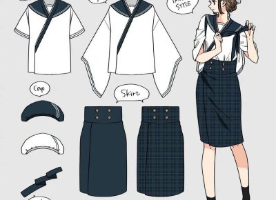 ​三七的分类及价格有哪些 田七和三七的区别是什么