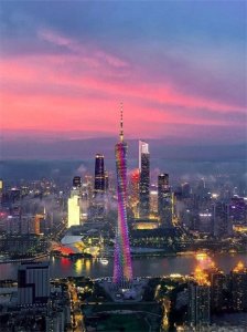 ​华南理工大学怎么样？10个不同的排行榜，给你一个意料之外的答案