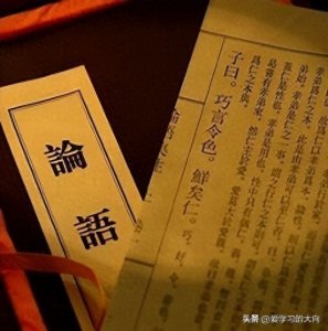 ​一生最值得阅读的100本经典图书推荐