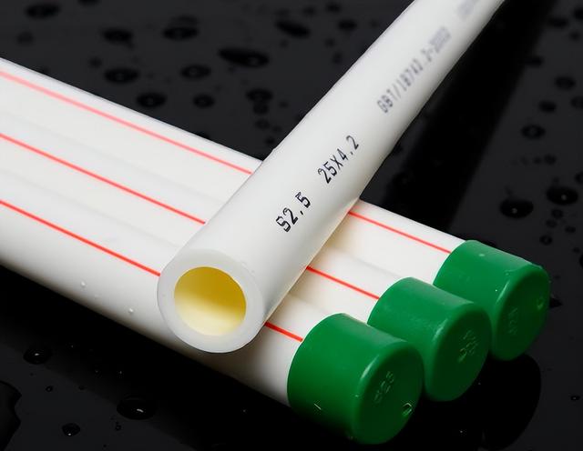 装修水管最佳安装位置(装修安装水管时)(5)