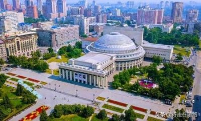 巴黎至阿维尼翁自驾巴黎到维也纳多少公里