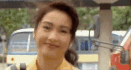 黎姿现状盘点（晒女儿为她准备的惊喜）(13)