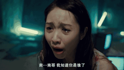 黎姿现状盘点（晒女儿为她准备的惊喜）(18)