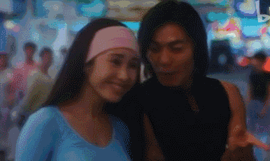 黎姿现状盘点（晒女儿为她准备的惊喜）(17)