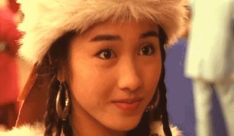 黎姿现状盘点（晒女儿为她准备的惊喜）(24)