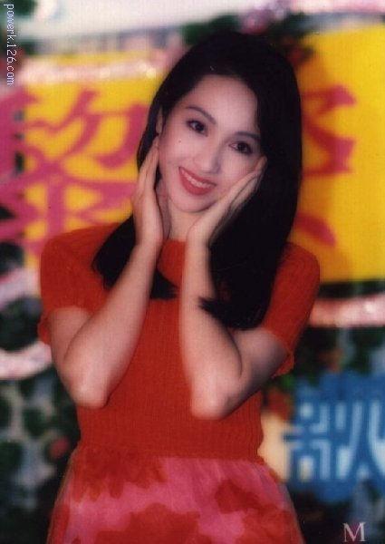 黎姿现状盘点（晒女儿为她准备的惊喜）(28)