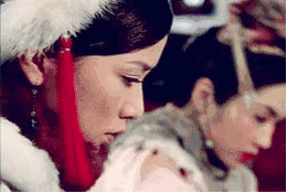 黎姿现状盘点（晒女儿为她准备的惊喜）(23)