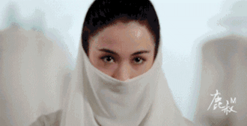 黎姿现状盘点（晒女儿为她准备的惊喜）(14)