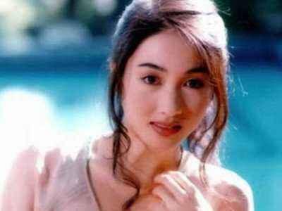 黎姿现状盘点（晒女儿为她准备的惊喜）(27)