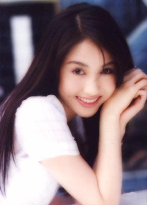 黎姿现状盘点（晒女儿为她准备的惊喜）(16)