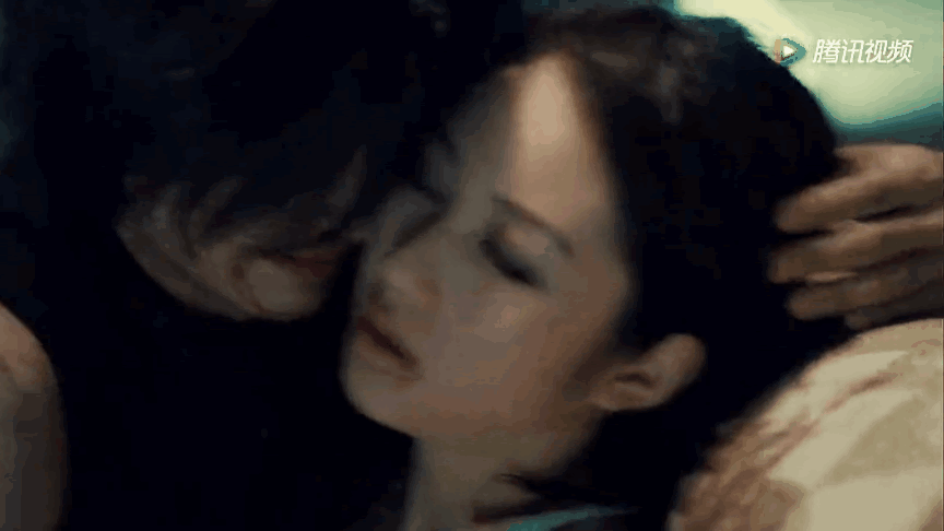 黎姿现状盘点（晒女儿为她准备的惊喜）(20)